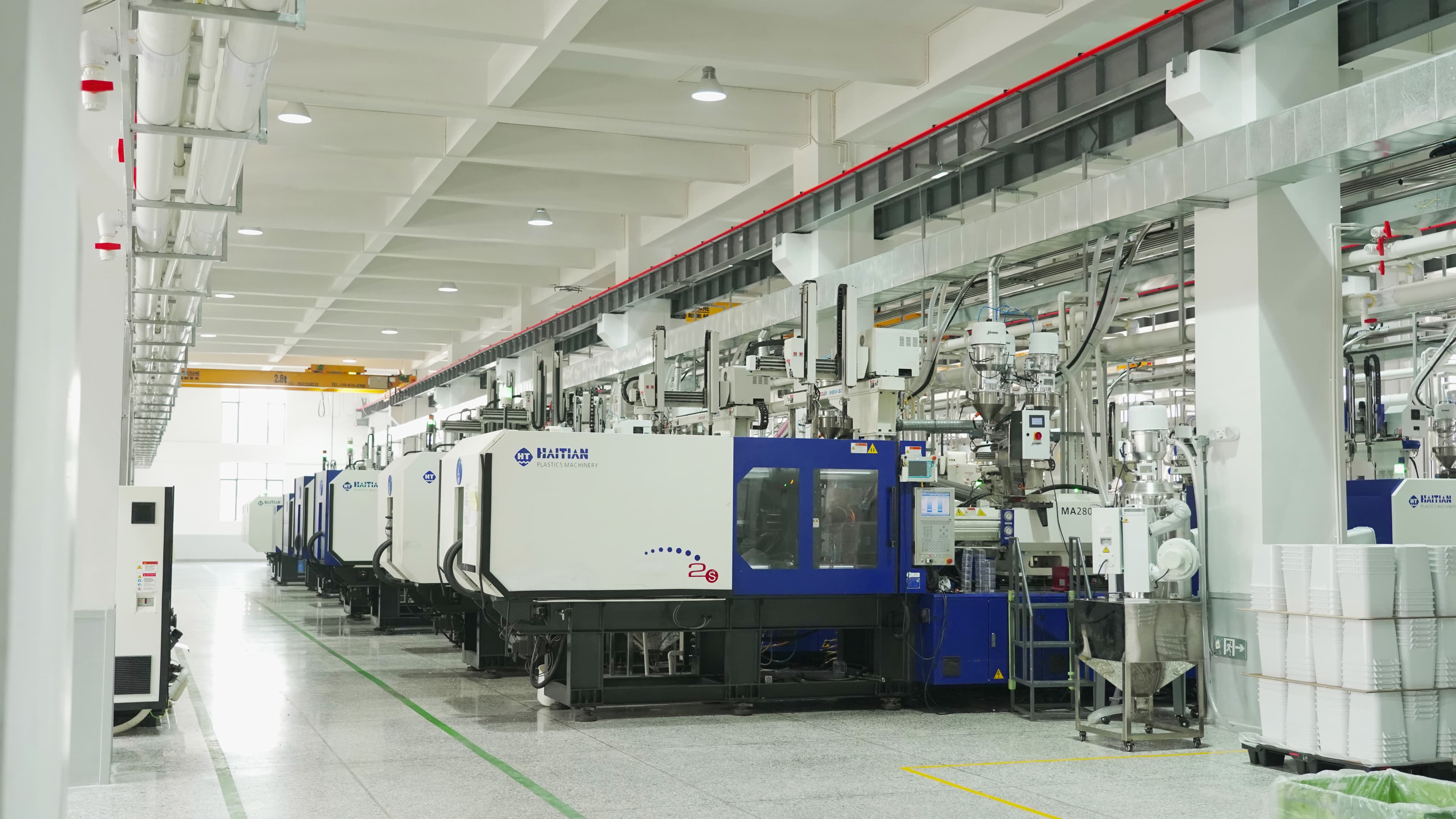 About.InjectionMachines