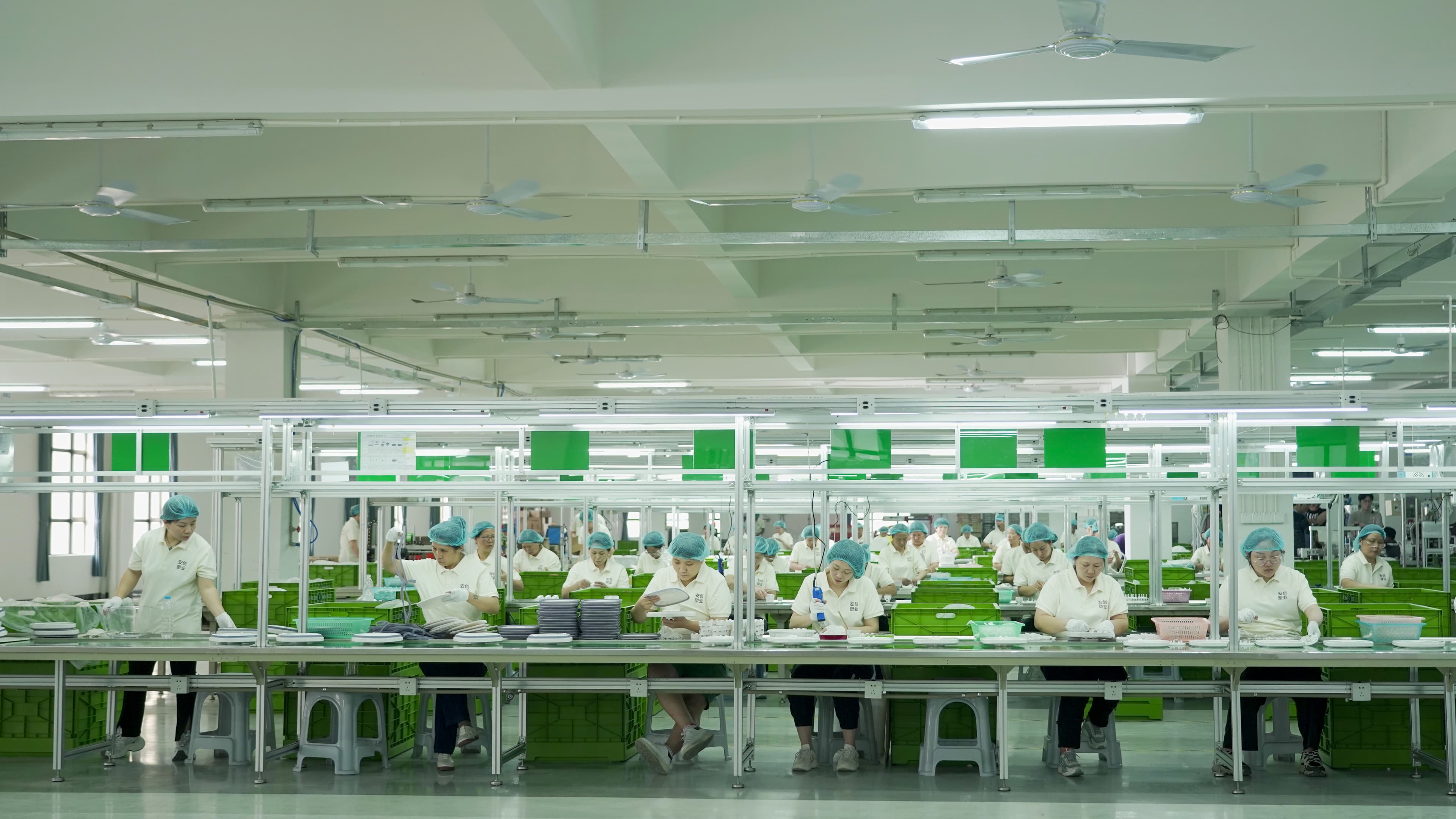 About.Employees