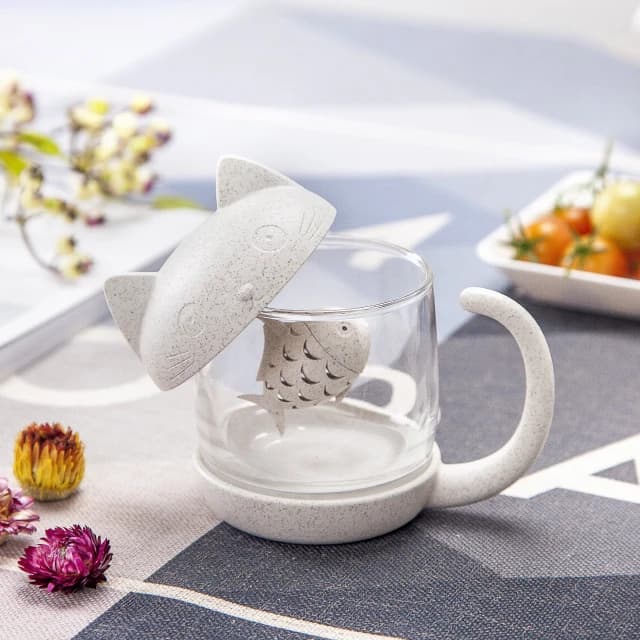 Household Accessories