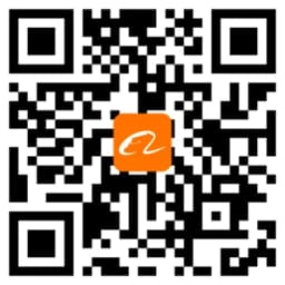 Scan QR Code