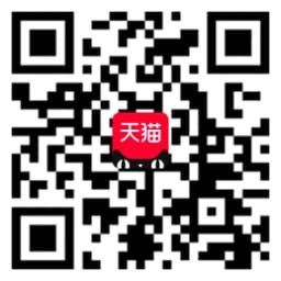 Scan QR Code