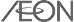 aeon