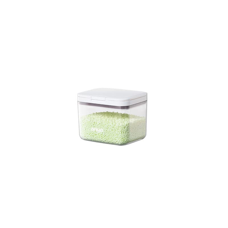 One-Click Container 1.2L