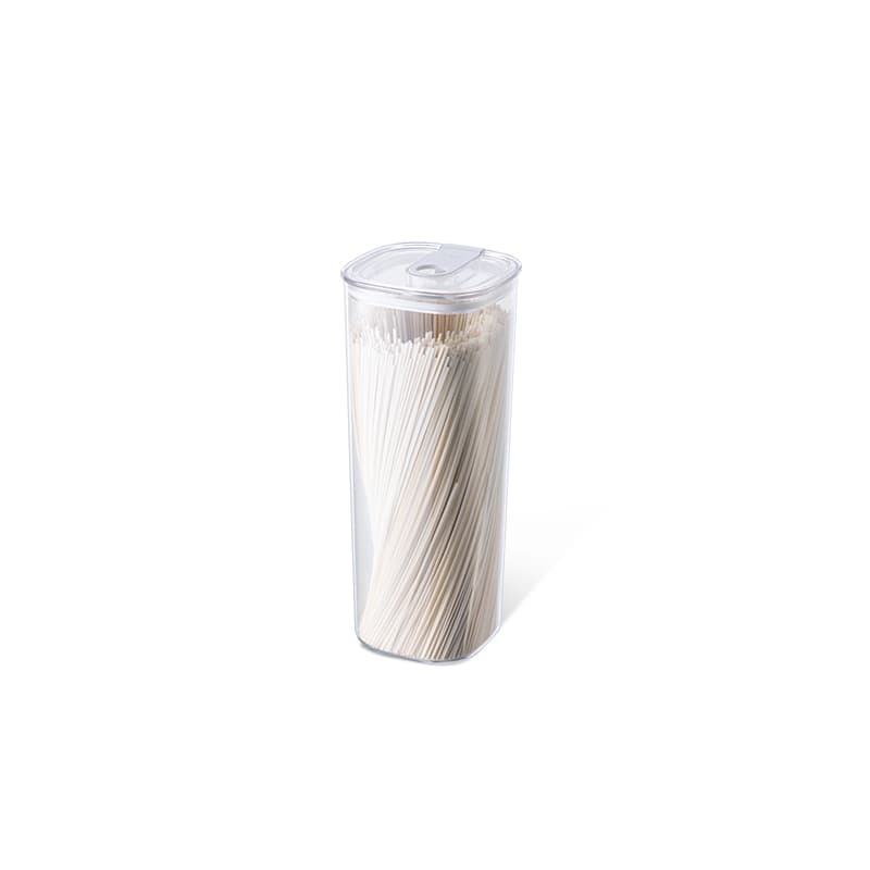 Easy-Pull Canister 2L