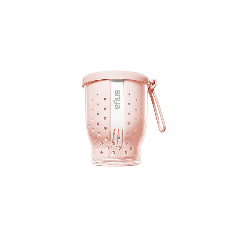 Portable Fruit Cup