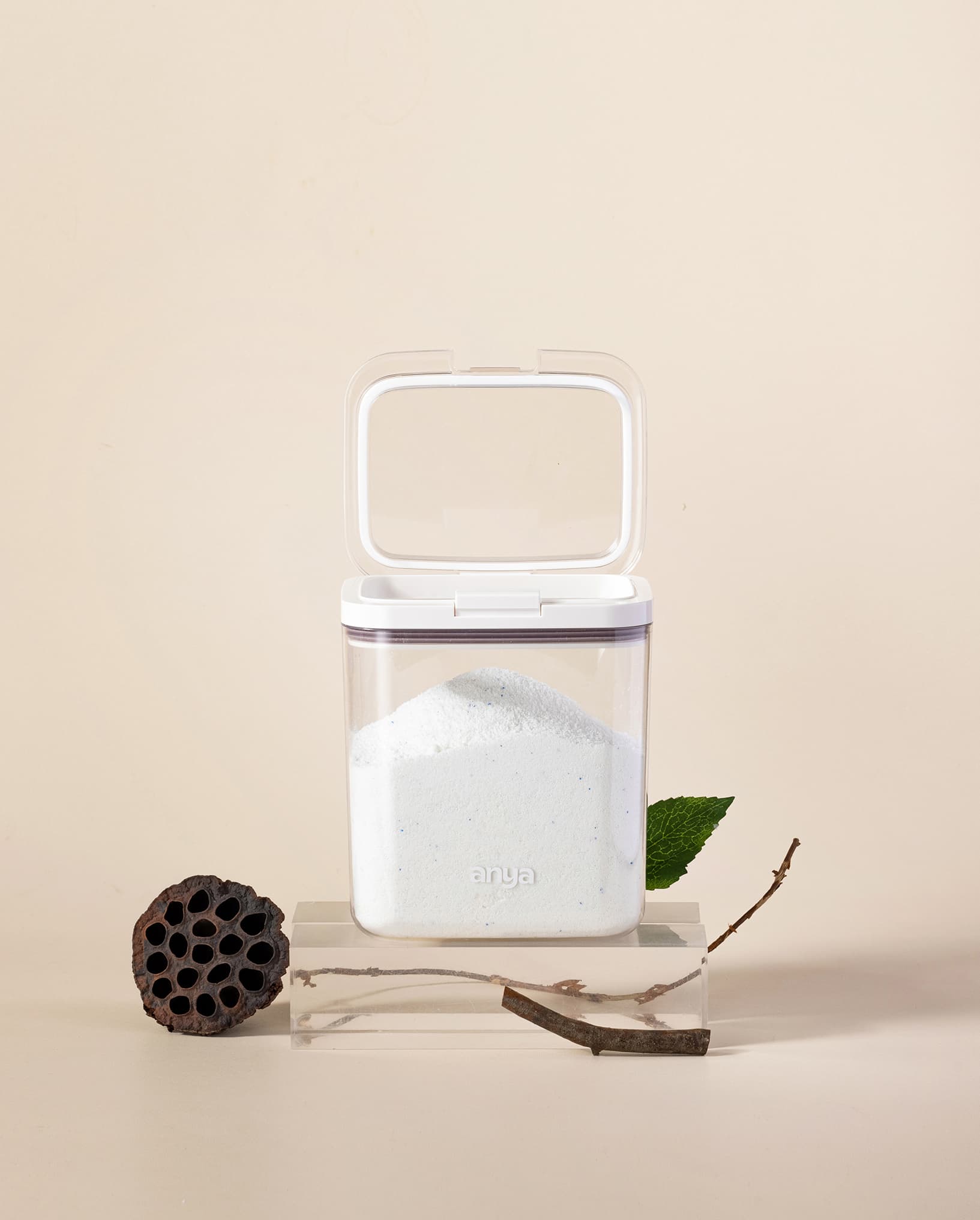 One-Click Container 2L