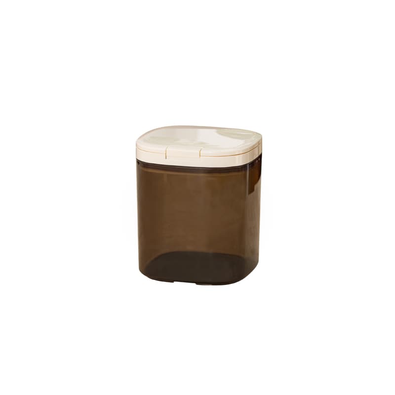 One-Click Formula Canister 1.2L 