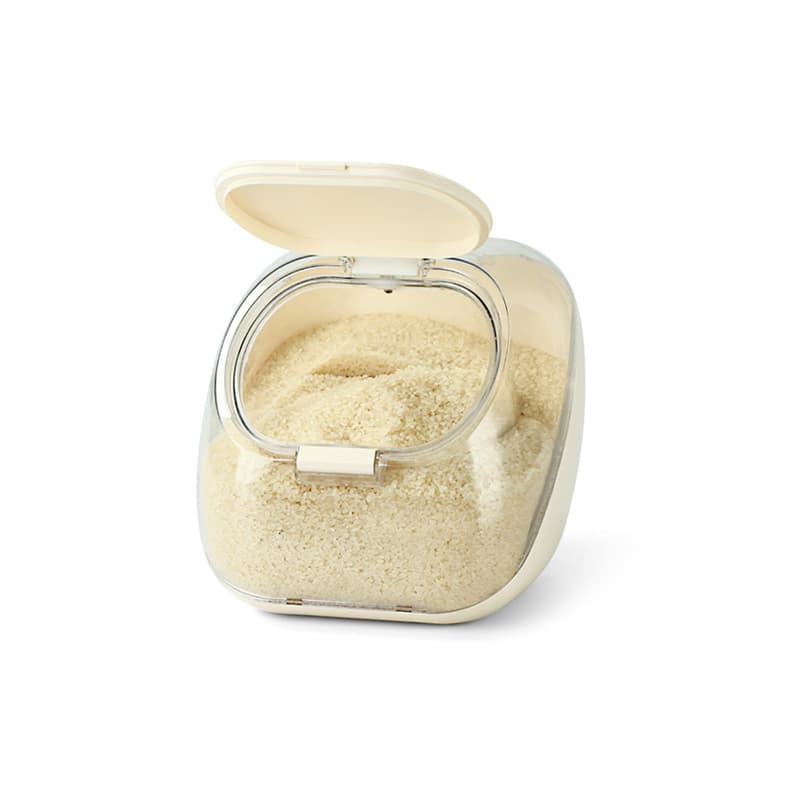 One-Click Cabinet Container 11L