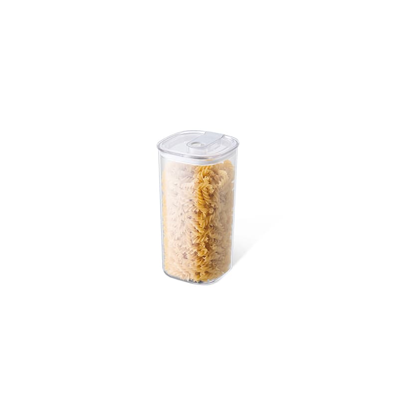Easy-Pull Canister 1.6L