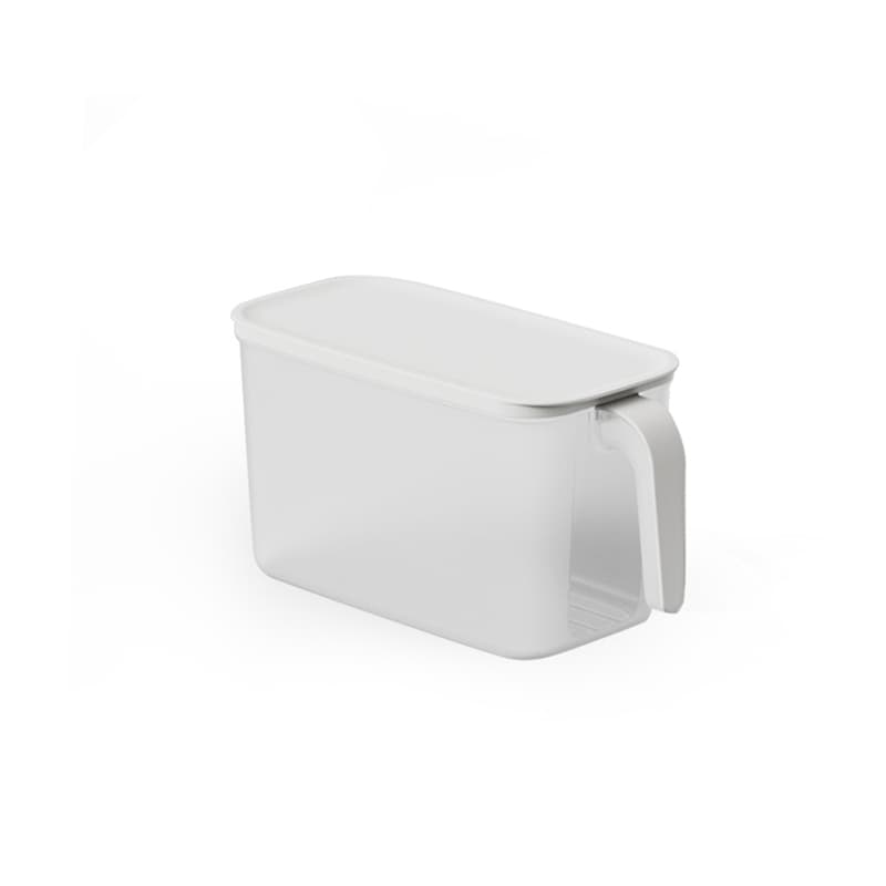 Fridge Storage Container