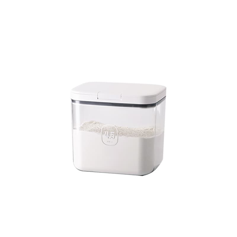 One-Click Container 4.5L