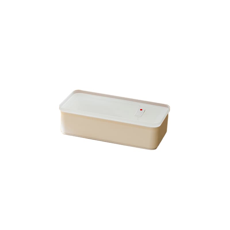Bento box