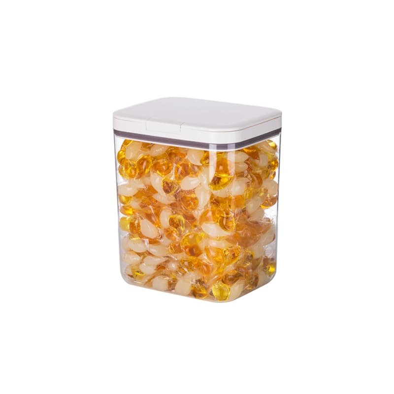 One-Click Container 4.5L