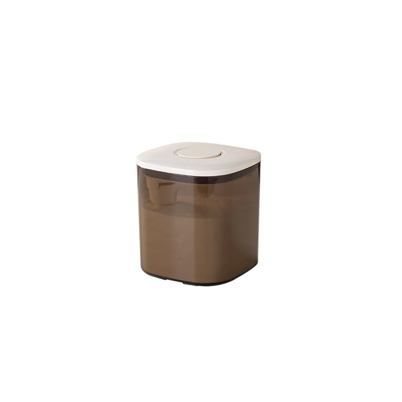 PressSeal Formula Canister 1.2L