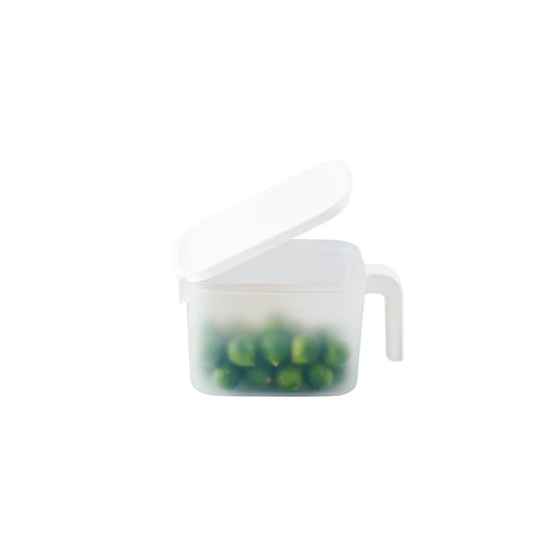 Fridge Storage Container