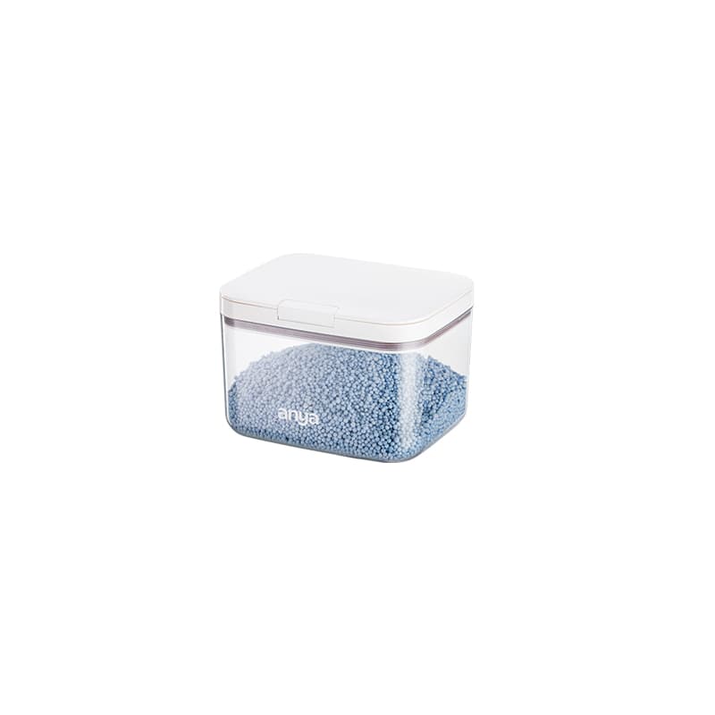 One-Click Container 2.8L