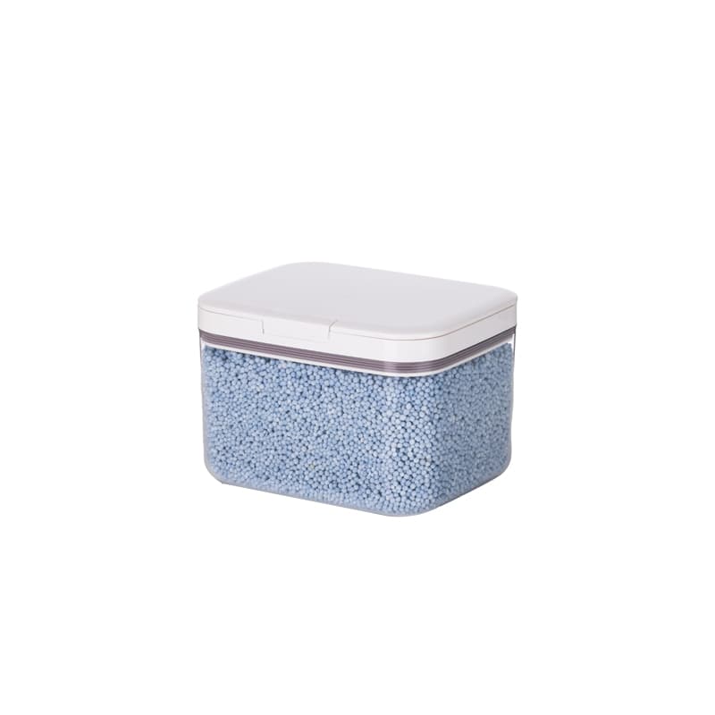 One-Click Container 2.8L