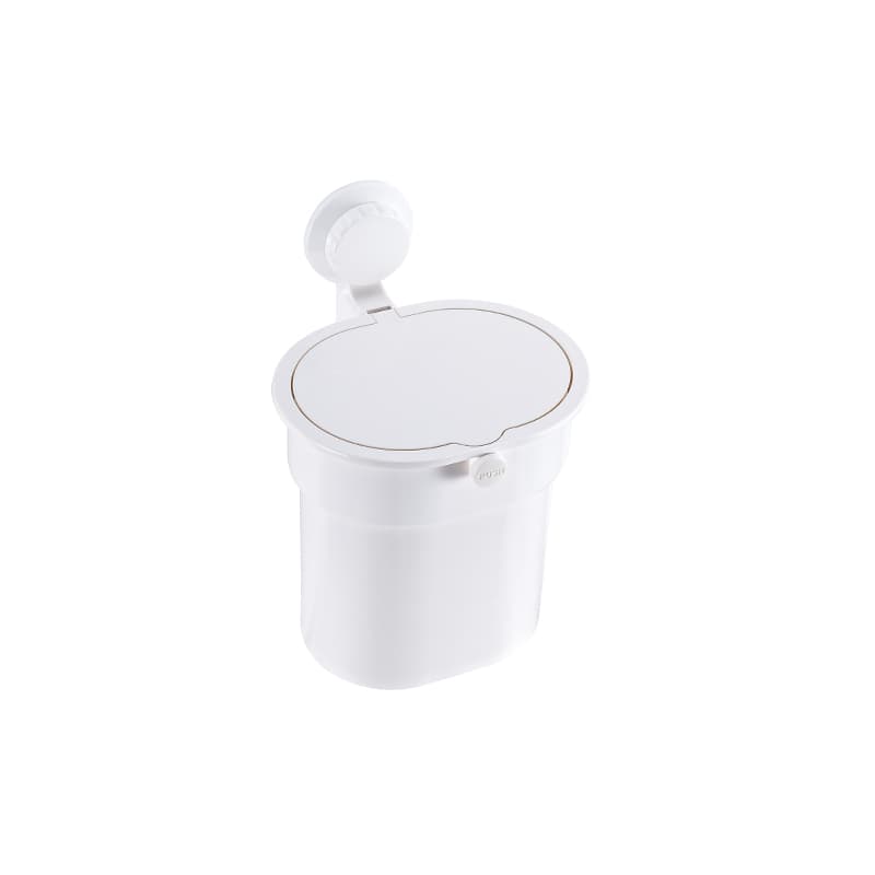 Wastebin