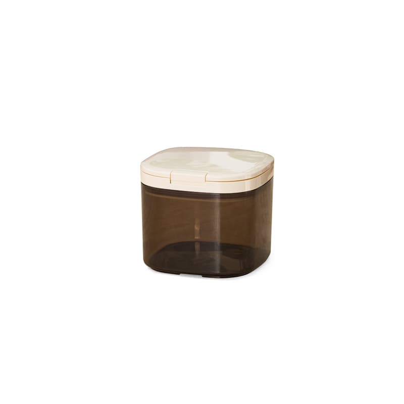 One-Click Formula Canister 0.8L