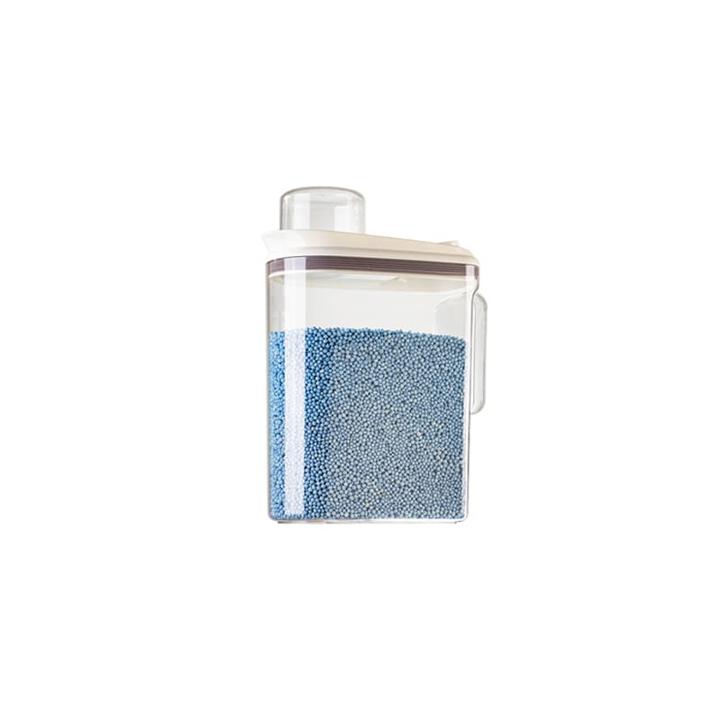 Airtight Canister 3.5L