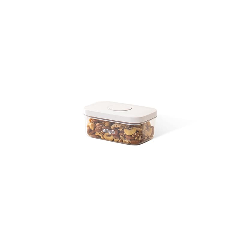 Slim PressSeal Canister 0.4L