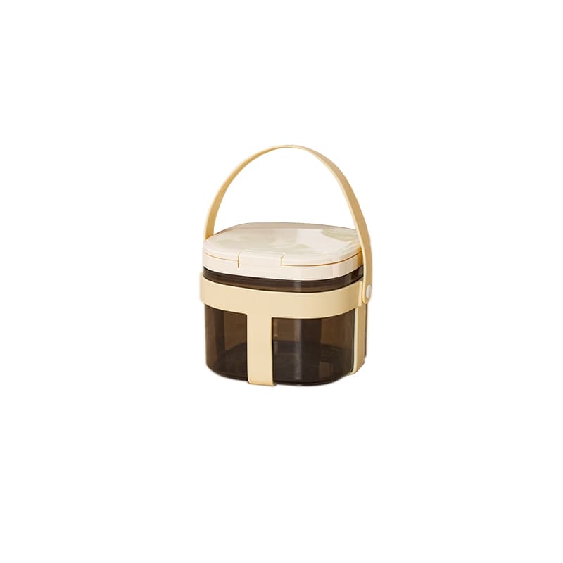 One-Click Formula Canister 1.2L 