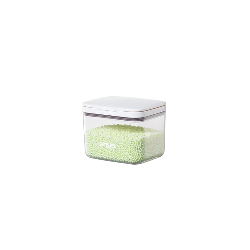 One-Click Container 1.2L