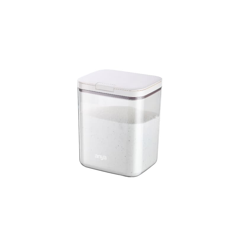 One-Click Container 4.5L