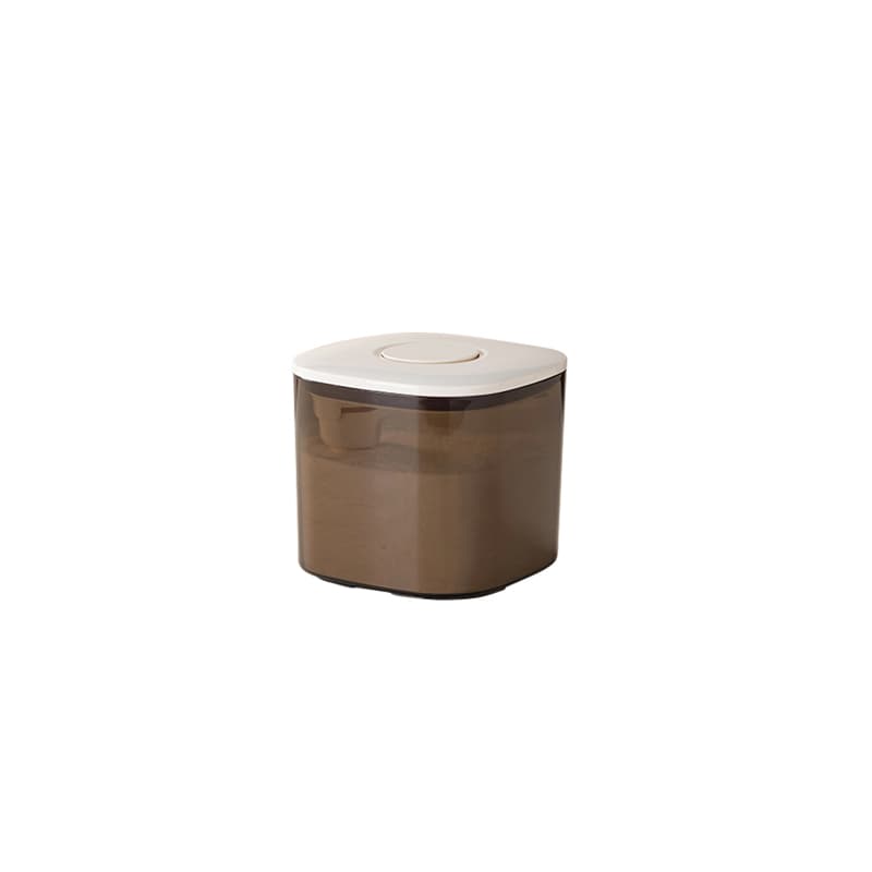 PressSeal Formula Canister 0.8L