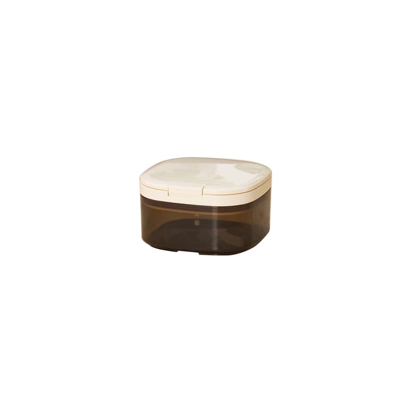 One-Click Formula Canister 0.4L