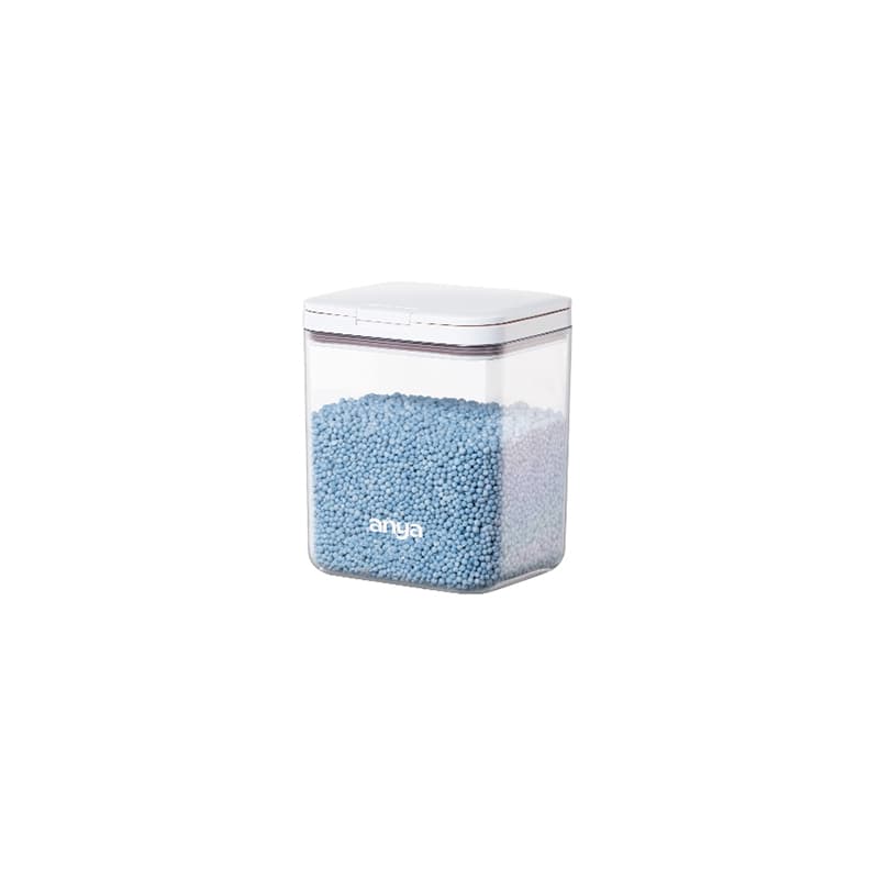 One-Click Container 2L