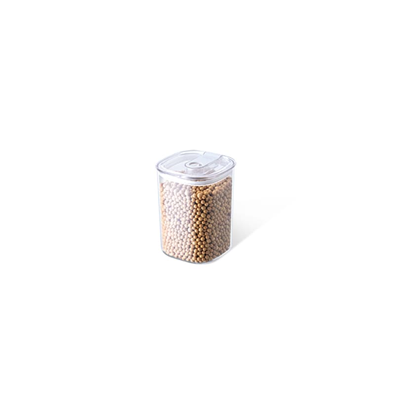Easy-Pull Canister 1L