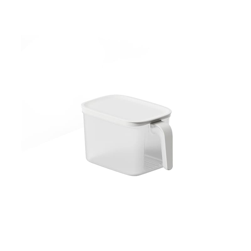 Fridge Storage Container