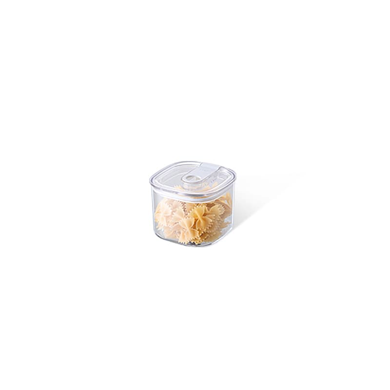 Easy-Pull Canister 0.5L