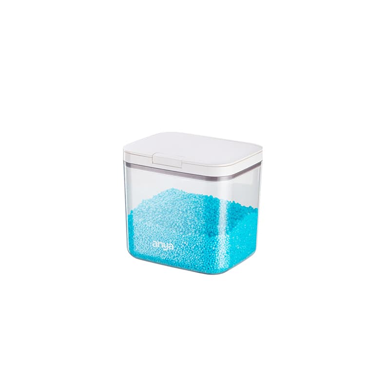 One-Click Container 4.5L