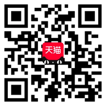 Scan QR Code